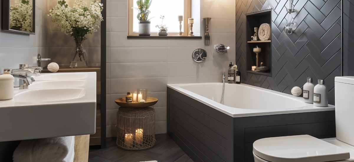 Yapı Dekorasyon, Tadilat ve Dekorasyon, Banyo Yenileme, Mutfak Yenileme, İç Mimari Hizmetleri, Anahtar Teslim Tadilat, Ev Dekorasyon Hizmeti, Profesyonel Tadilat Firması, Modern Ev Dekorasyonu, Yaşam Alanı Yenileme, Alçıpan ve Boya Ustası, Duvar Dekorasyon Çözümleri, Yapı Tadilat Firması, Komple Ev Yenileme, Güvenilir Dekorasyon Firması | Berat Yapı Dekorasyon