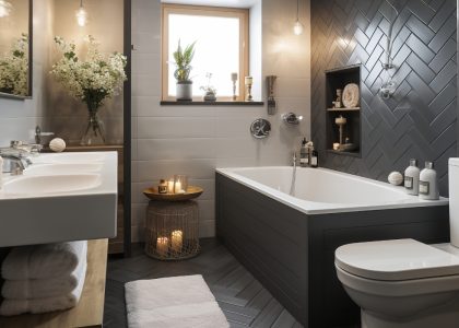 Yapı Dekorasyon, Tadilat ve Dekorasyon, Banyo Yenileme, Mutfak Yenileme, İç Mimari Hizmetleri, Anahtar Teslim Tadilat, Ev Dekorasyon Hizmeti, Profesyonel Tadilat Firması, Modern Ev Dekorasyonu, Yaşam Alanı Yenileme, Alçıpan ve Boya Ustası, Duvar Dekorasyon Çözümleri, Yapı Tadilat Firması, Komple Ev Yenileme, Güvenilir Dekorasyon Firması | Berat Yapı Dekorasyon