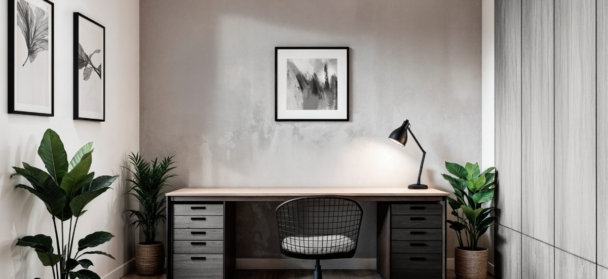 Yapı Dekorasyon, Tadilat ve Dekorasyon, Banyo Yenileme, Mutfak Yenileme, İç Mimari Hizmetleri, Anahtar Teslim Tadilat, Ev Dekorasyon Hizmeti, Profesyonel Tadilat Firması, Modern Ev Dekorasyonu, Yaşam Alanı Yenileme, Alçıpan ve Boya Ustası, Duvar Dekorasyon Çözümleri, Yapı Tadilat Firması, Komple Ev Yenileme, Güvenilir Dekorasyon Firması | Berat Yapı Dekorasyon