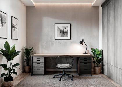 Yapı Dekorasyon, Tadilat ve Dekorasyon, Banyo Yenileme, Mutfak Yenileme, İç Mimari Hizmetleri, Anahtar Teslim Tadilat, Ev Dekorasyon Hizmeti, Profesyonel Tadilat Firması, Modern Ev Dekorasyonu, Yaşam Alanı Yenileme, Alçıpan ve Boya Ustası, Duvar Dekorasyon Çözümleri, Yapı Tadilat Firması, Komple Ev Yenileme, Güvenilir Dekorasyon Firması | Berat Yapı Dekorasyon