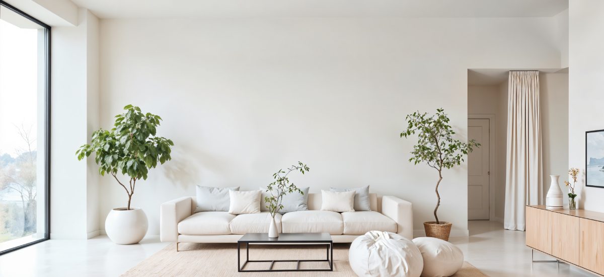 Yapı Dekorasyon, Tadilat ve Dekorasyon, Banyo Yenileme, Mutfak Yenileme, İç Mimari Hizmetleri, Anahtar Teslim Tadilat, Ev Dekorasyon Hizmeti, Profesyonel Tadilat Firması, Modern Ev Dekorasyonu, Yaşam Alanı Yenileme, Alçıpan ve Boya Ustası, Duvar Dekorasyon Çözümleri, Yapı Tadilat Firması, Komple Ev Yenileme, Güvenilir Dekorasyon Firması | Berat Yapı Dekorasyon