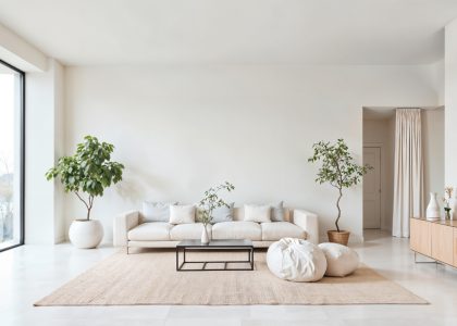 Yapı Dekorasyon, Tadilat ve Dekorasyon, Banyo Yenileme, Mutfak Yenileme, İç Mimari Hizmetleri, Anahtar Teslim Tadilat, Ev Dekorasyon Hizmeti, Profesyonel Tadilat Firması, Modern Ev Dekorasyonu, Yaşam Alanı Yenileme, Alçıpan ve Boya Ustası, Duvar Dekorasyon Çözümleri, Yapı Tadilat Firması, Komple Ev Yenileme, Güvenilir Dekorasyon Firması | Berat Yapı Dekorasyon